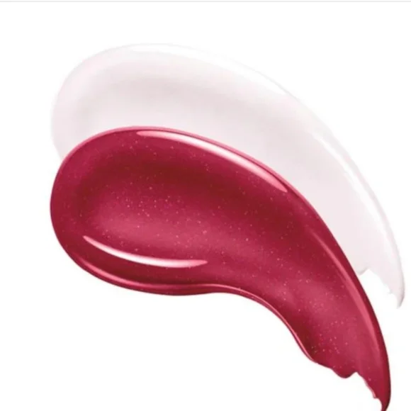 Bareminerals Shimmering Star Gloss Bomb Duo. NIB - Picture 3 of 3